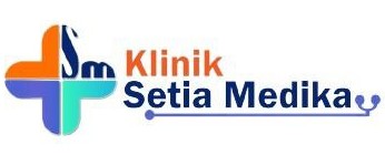 Logo Klinik